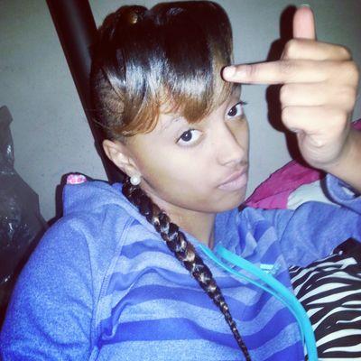 MISShai_Me Profile Picture