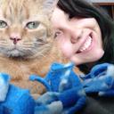 Lexus Wolf - @lexnwolf - Twitter