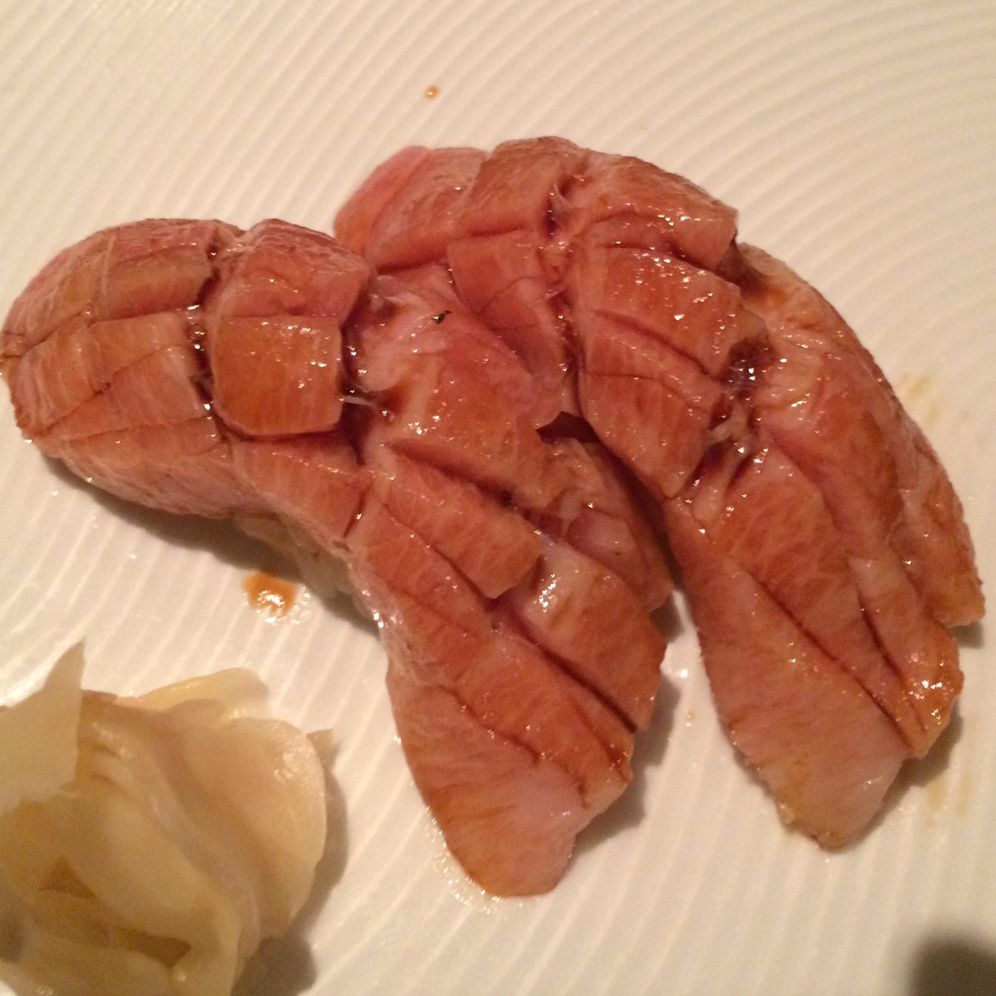 OCFoodList's profile picture. A premiere place to go for the best restaurants in Orange County and Los Angeles. Check out our Blog http://t.co/WCPu59UVpZ or on FB http://t.co/UygzpBbZ1Y