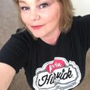 donna chambless - @racegaldonna - Twitter