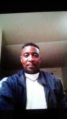 1_4266's profile picture. 