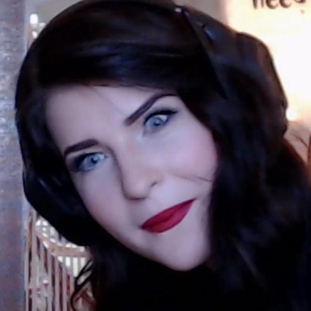 viking01m's profile picture. 