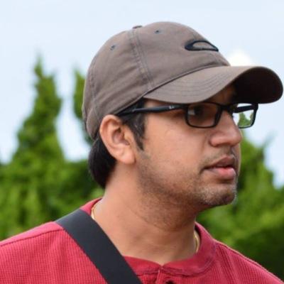 UXer , Weekend Chef, Tweet everything to do with #ux #startup #design #MVP, Build'g on @uxtypo on the side