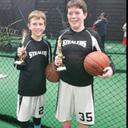 Tyler Hendrix - @TylerHendrix23 - Twitter