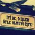 Adem Yavuz, Ph.D. (@1ademyavuz) Twitter profile photo