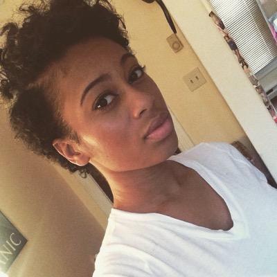 AYO_SlimPimpin's profile picture. Crowd Surfing All The Way! IG: ayo_slimpimpin