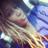 dukesj23_bella's profile image