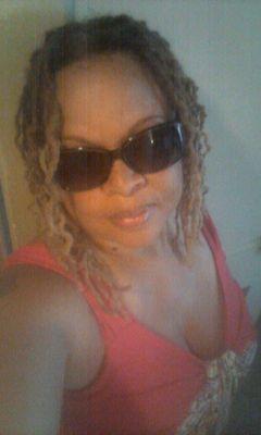 Just a laid back kinda girl living and loving life.  When your mind is clear, its easy to make good decisions.