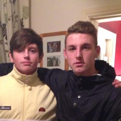 my name is ben and im a rate laugh i tweet photos of some hilarious stuff that im doing laugh out loud