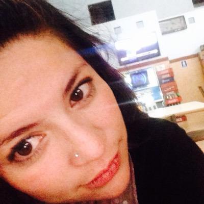 NAYEHORUS's profile picture. El amor mas limpio y mis ganas de salir adelante es mi Fabritzio :-*