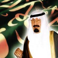 nagwaalateeby's profile picture. 