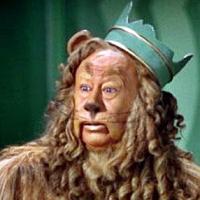 L.L. Hathaway (@llhathaway) 's Twitter Profile