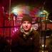 Tyler Elynuik (@tylerelynuik) Twitter profile photo Tyler Elynuik (@tylerelynuik) Twitter profile photo