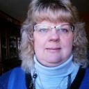 Melody Long - @melzy0014 - Twitter