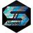 SlippedAr's profile image