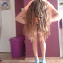 Jana Heß - @janahess11 - Twitter