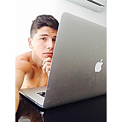 Amas o te encaramas