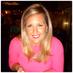 Kristy Laws (@kristylaws) Twitter profile photo Kristy Laws (@kristylaws) Twitter profile photo