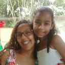 Danielle Leandro - @30da57316b20462 - Twitter