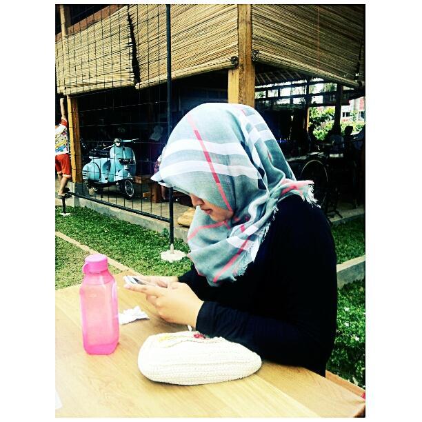 economic education 12 | ig : Fitripermataaaa | Path: Fitri Permata