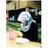 FitriPermataa's profile image