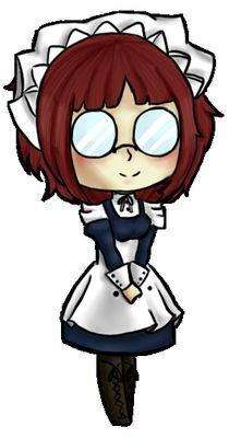 Mey____Rin's profile picture. Welcome to the phantomhive manor, how may I serve you