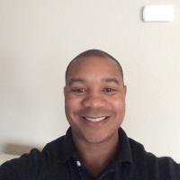 Dwain Lewis (@dwainlewis24) 's Twitter Profile Photo