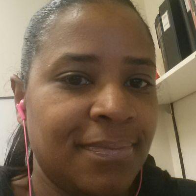 KatreseMonroe's profile picture. 