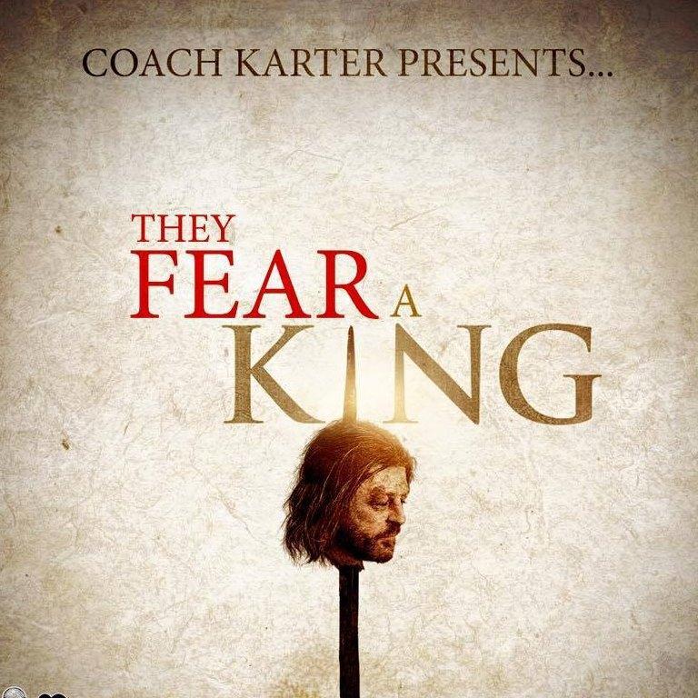 MrGitmoney24's profile picture. 