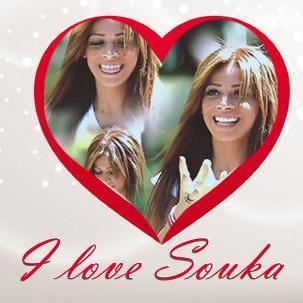 IkrameMoha's profile picture. 