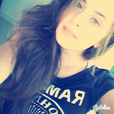 sem palavras u.u