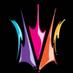 Melodifestivalen (@svtmeifest) Twitter profile photo Melodifestivalen (@svtmeifest) Twitter profile photo