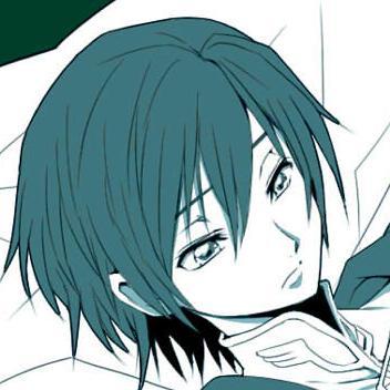 “The world can't be changed with pretty word alone” — Eleventh Prince of the Holy Britannian Empire, Lelouch vi Britannia [Prefer INA/Trying to IC]