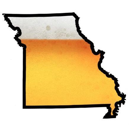 MOBeerBlog's profile picture. traveling the state, tasting the beer, telling the world. A @Cicerone Certified Beer Server on the road to Certified #Cicerone #drinkMObeer