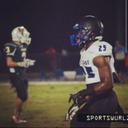 Desmond Maxwell - @djgifted2560 - Twitter