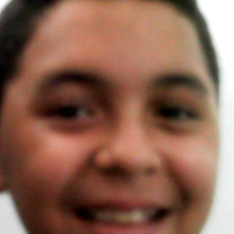 HELLO XD LOL :-D