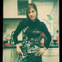 Bea Gonzalez - @BeaGonz57413267 - Twitter