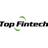 TopFintech's profile image