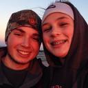 Daniel Twomey - @danieltwomey48 - Twitter