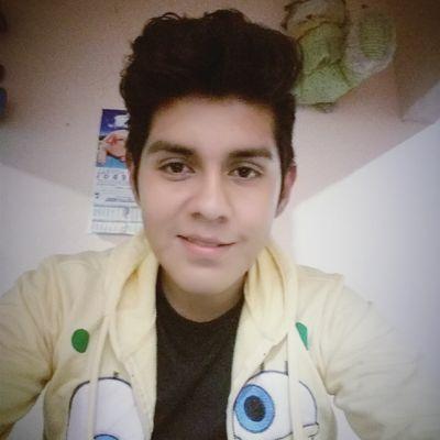 alto,guapo y nalgon jaj✌