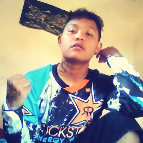 Dhianozera's profile picture. UNS|History|DJ MUSIC|Front|Menwa905|teater|