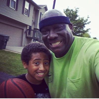 love my dad rip love u
