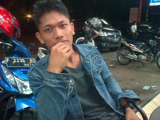 Ingin ℳengerti & diℳengerti seseorang..