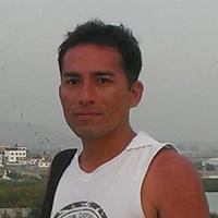 Percy Barzola Bahamo (@pbbahamonde) 's Twitter Profile Photo Percy Barzola Bahamo (@pbbahamonde) 's Twitter Profile Photo