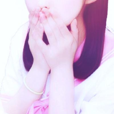 ゆっこ
