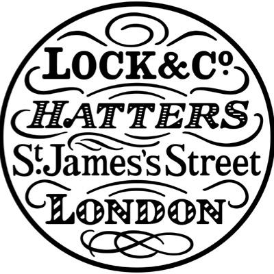 The world's oldest hat shop, founded in St. James's in 1676.
