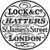 Lock Hatters (@lockhatters) Twitter profile photo