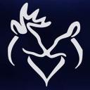 Jenn George  - @jennyg2006 - Twitter