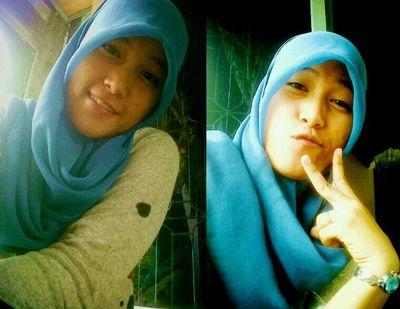 Sma plus N 7#stikes Tms#public health.