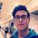 luca pizzuto - @lucapizzo9 - Twitter